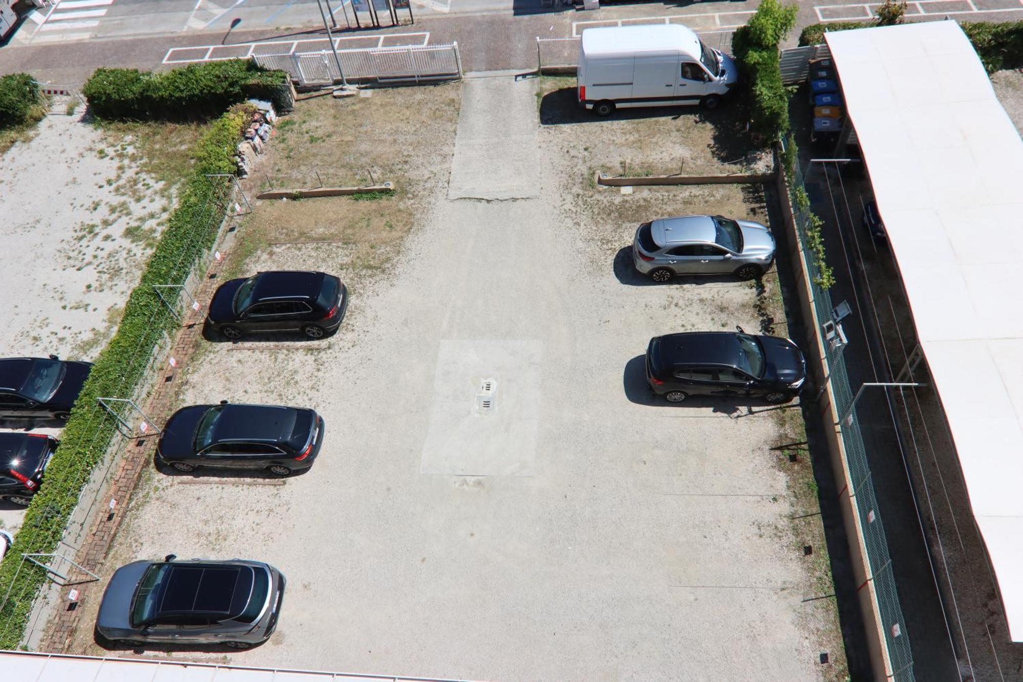 Hotel Derby Rimini Luaran gambar